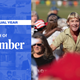 Image for article titled Our Annual Year: Best Of November